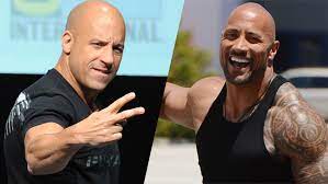 vin-diesel  Height, Weight, Age, Stats, Wiki and More